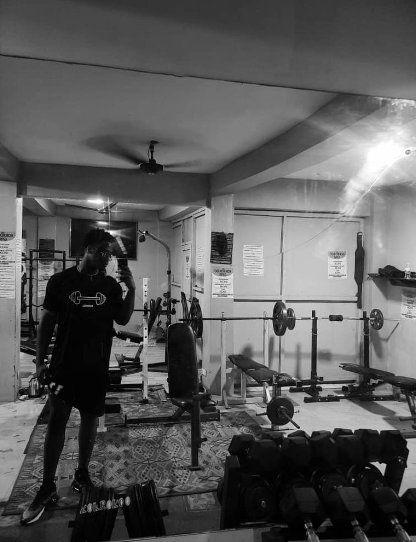 photo_2025-10-29_09-51-30