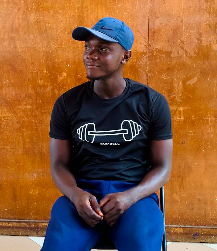 photo_2025-10-29_09-51-45