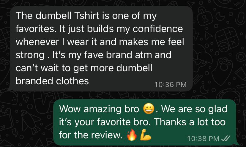 photo_2025-11-25_01-39-11