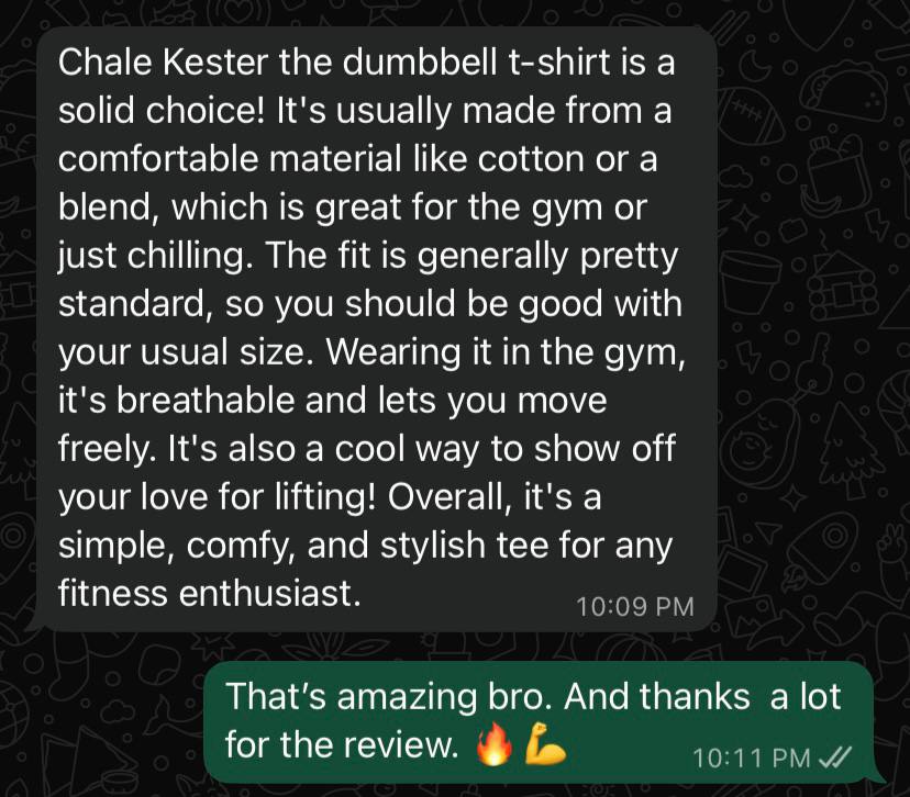 photo_2025-11-25_01-39-29