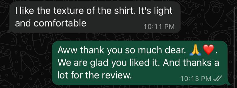 photo_2025-11-25_01-39-36