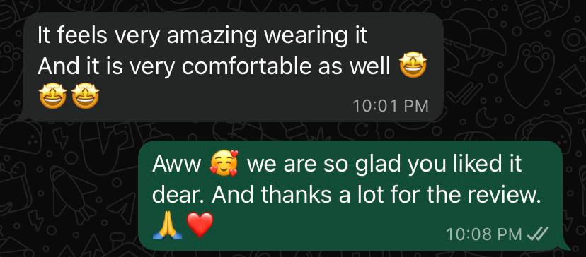 photo_2025-11-25_01-39-42