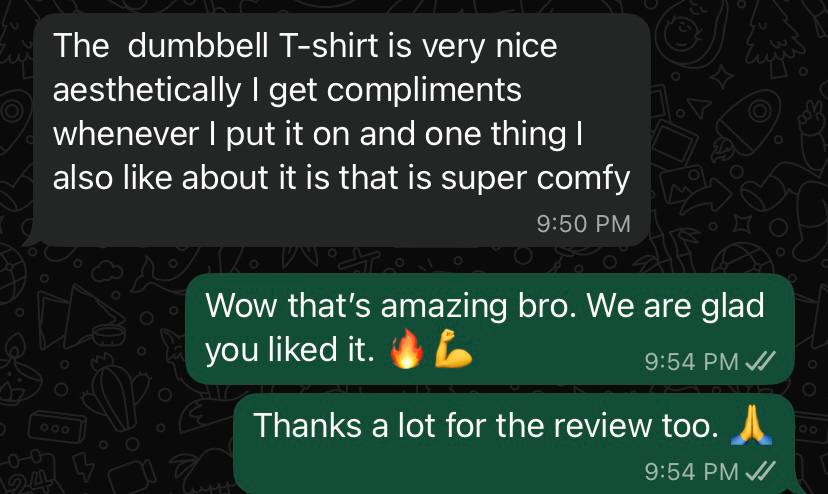 photo_2025-11-25_01-39-56