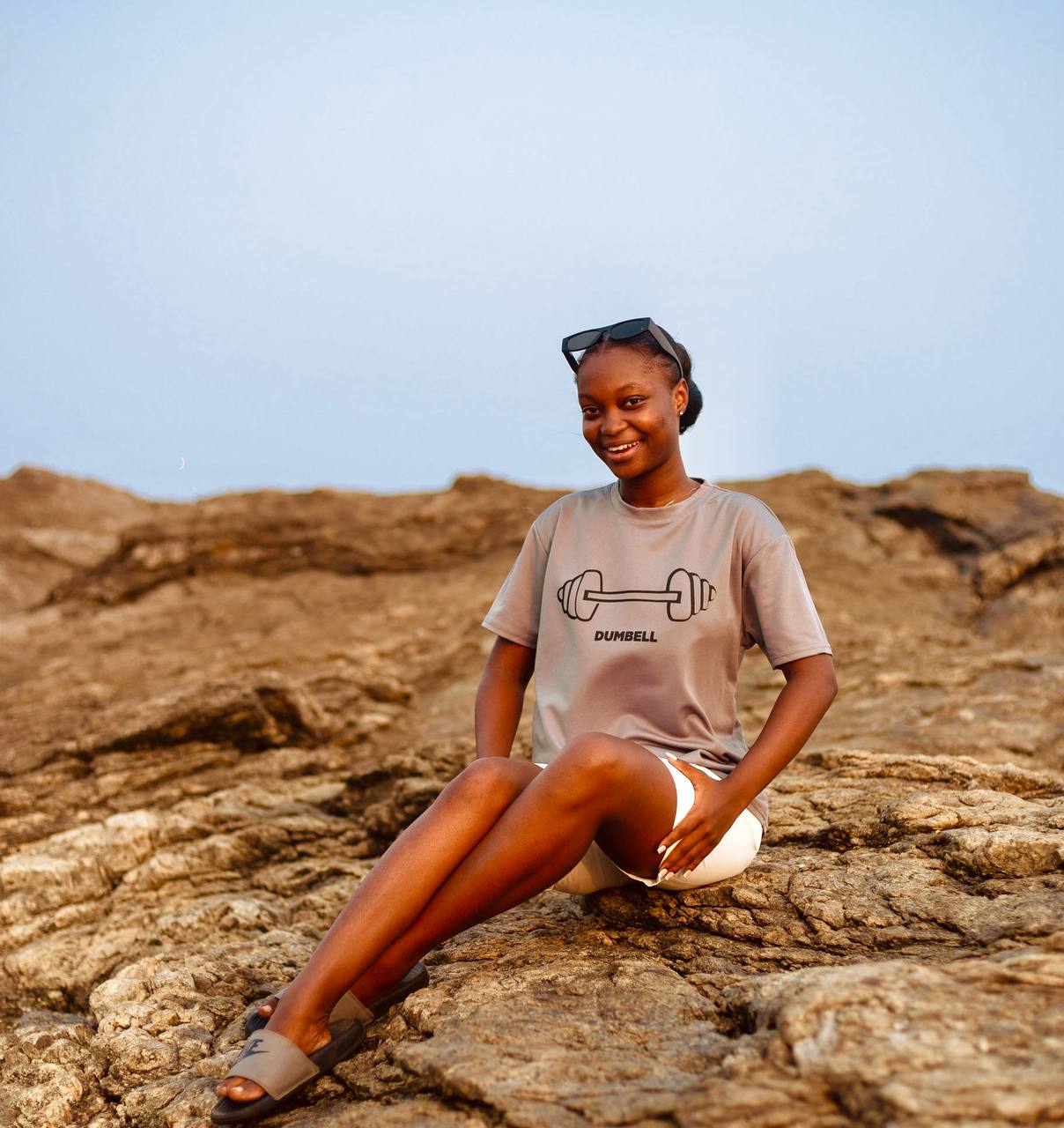 photo_2025-11-27_12-27-51