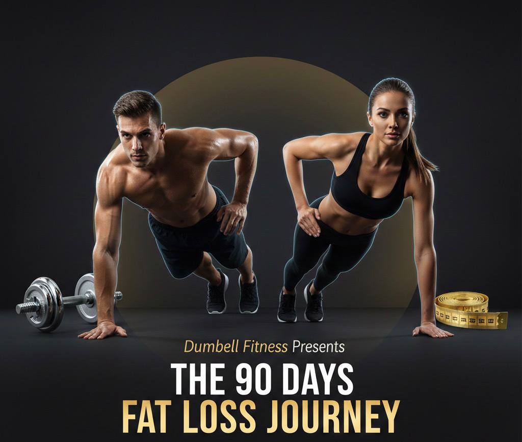 photo_2025-11-29_13-40-55